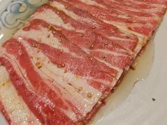 -勇誌烧肉·焱铁烧