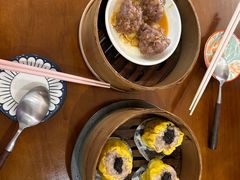 -本味友膳·茶餐厅(和达中心城店)