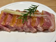-苏小柳点心·手作小笼包(新街口分院店)