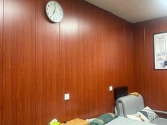 -国医整脊馆(武夷路店)
