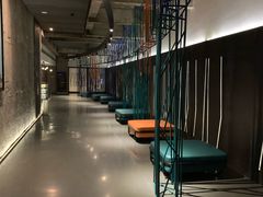 -乐福酒店(黎黄陂路汉口江滩店)