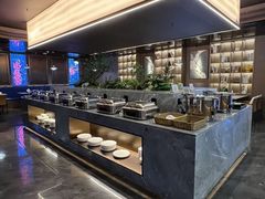 -星漾里•SPA•足道•按摩•养生(吕厝店)