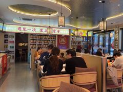 -遇东北林区铁锅炖(南开店)