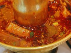 -全牛匠·乐山跷脚牛肉(西北旺万象汇店)