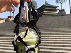 -哈根达斯(钟楼新店)