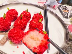 -上座云间·青年赣菜(绿茵店)