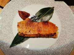 -穹六人间 people 6(岳阳路店)