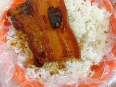 -咱家王新国把子肉(县东巷店)