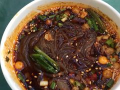 -成都驻京办餐厅(蜀都宾馆店)