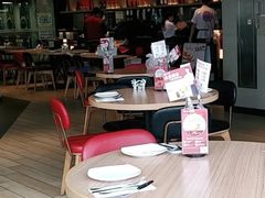 -必胜客(栖乐荟店)