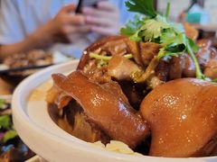 -大三元台湾鲁肉饭(沙井新桥店)