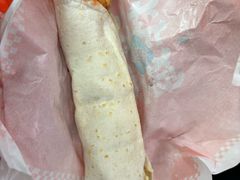 -吉胜克·汉堡炸鸡(南开三马路店)