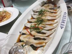 -瓯菜排档·温州海鲜(玕南店)