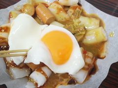 -華叔茶記