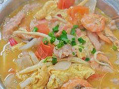 -鱼之家小四川水煮鱼