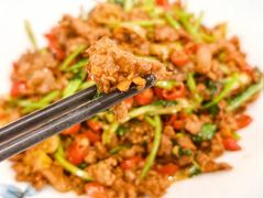 -红色盛宴酒楼(科丰桥店)