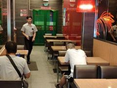 -和合谷(长虹桥店)