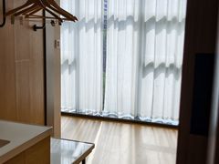 -锦江之星(广州海珠江泰路地铁站店)