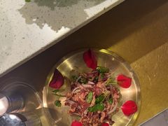 -炭之家·齐齐哈尔非遗烤肉·鲜切直供(中央大街店)