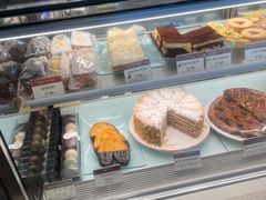 -德南面包房(尚都店)