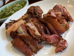 -苏州人家(锦溪镇店)