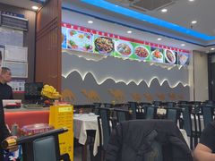 -五谷屯私房菜·始于2005(中山陵童卫路店)