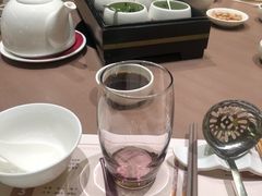 -協成海鮮火鍋(老店)