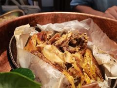 -桂满陇·杭州饭店(清河万象店)
