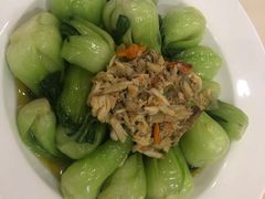 -王宝和酒家(黄浦店)