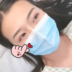 -韩美绣·骨相纹眉·洗眉美瞳线