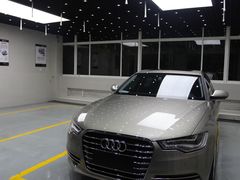 -车艺尚上海龙膜隐形车衣汽车贴膜旗舰店