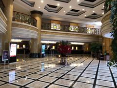 -南通大饭店(老楼)