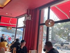 -味千拉面(东方明珠店)