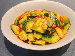 -融汇湘天(大岭山店)