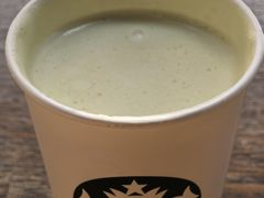 -星巴克(西安博乐里店)