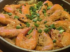 -好灶头妈妈菜·千岛湖土菜地标美食