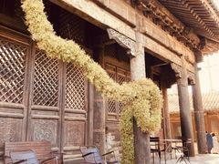 -嵩祝寺及智珠寺