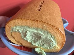 -白蘭BLANK(杭州湖滨银泰in77C区店)