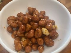 -海铺·渔家虾水饺(皇姑店)