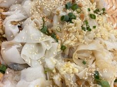 -侠成水上农庄(工业大道店)