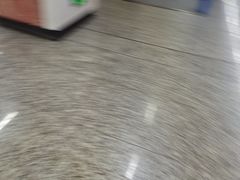 -仙林中心(地铁站)