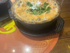 -王明古法砂锅居(开化寺店)