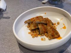 -凯逸轩·匠心粤菜(中城名仕汇店)