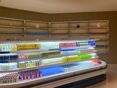 -水之梦(黄浦店)