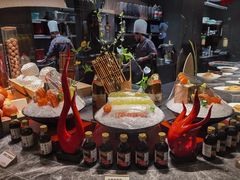 -紫阳海鲜楼·传承闽味(长乐路总店)
