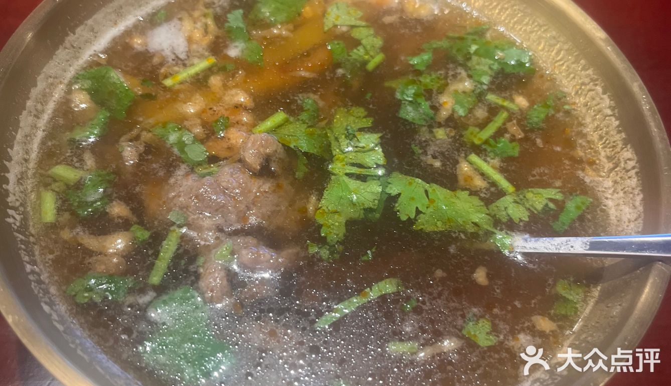 小时候的冷饮,还是那个味道