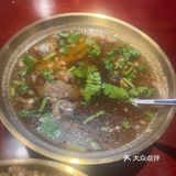 小时候的冷饮,还是那个味道