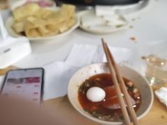 -储奇门鳝鱼火锅(总店)