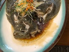 -海棠湾聚鼎香海鲜坊(海昌梦幻不夜城店)