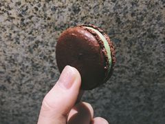 -La Porte de Paris 巴黎之门法式甜品